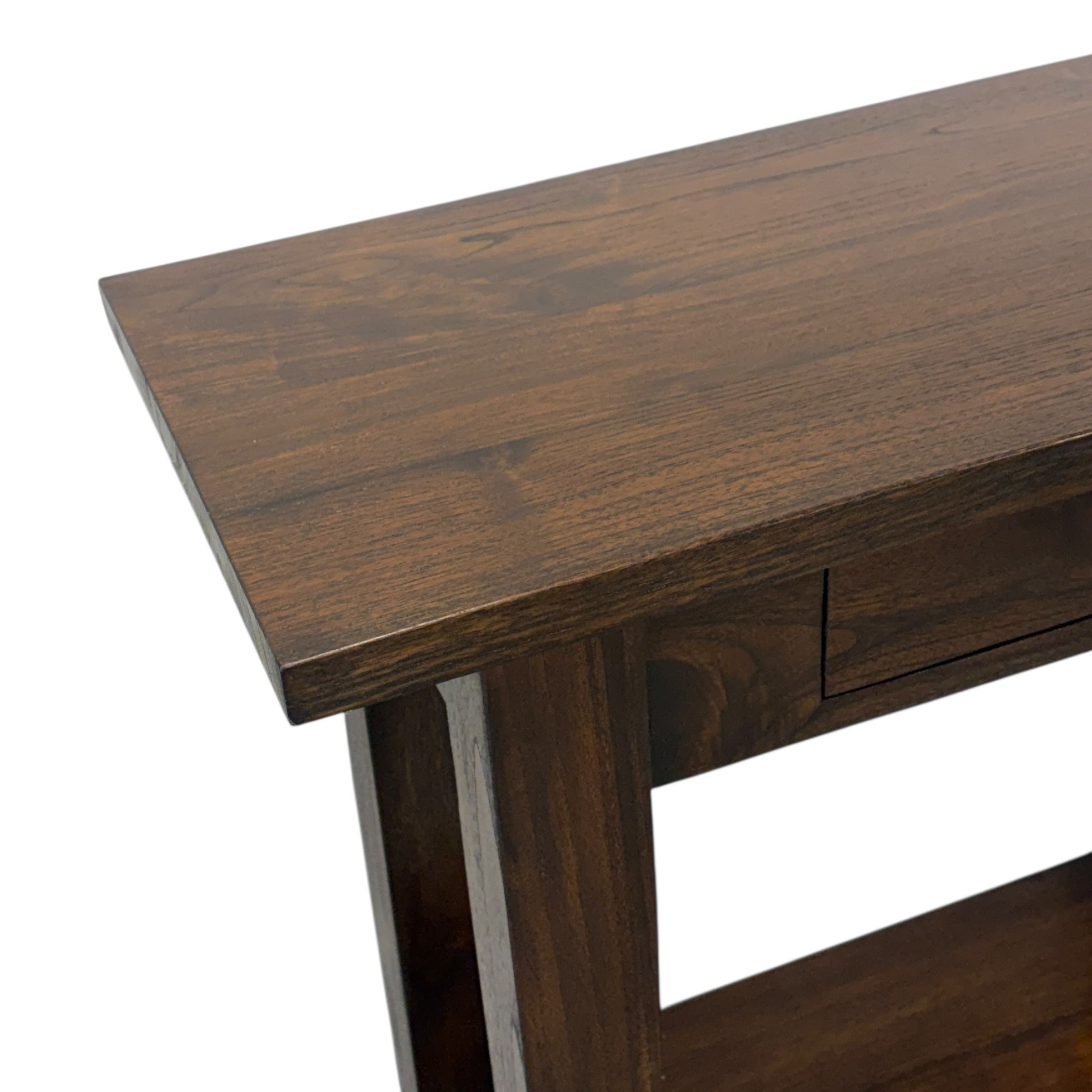 Roseart Console