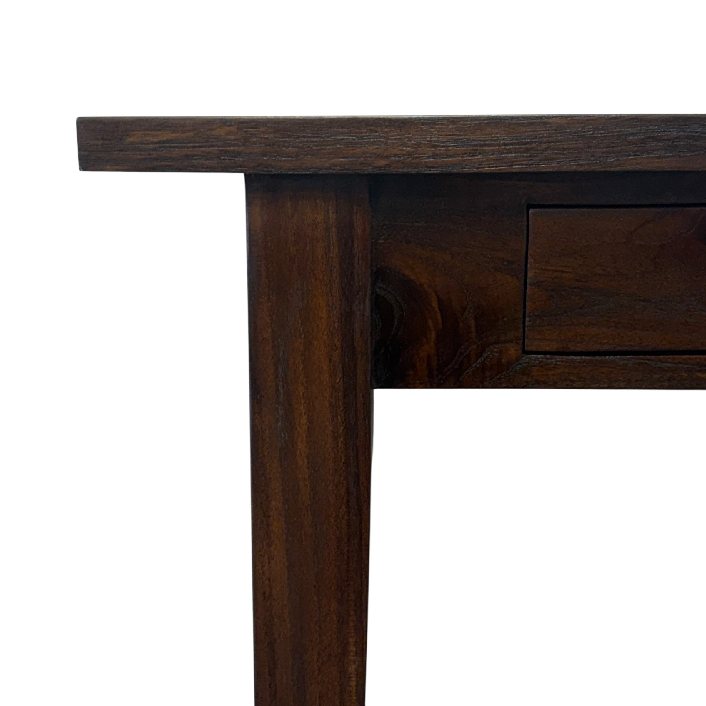 Roseart Console
