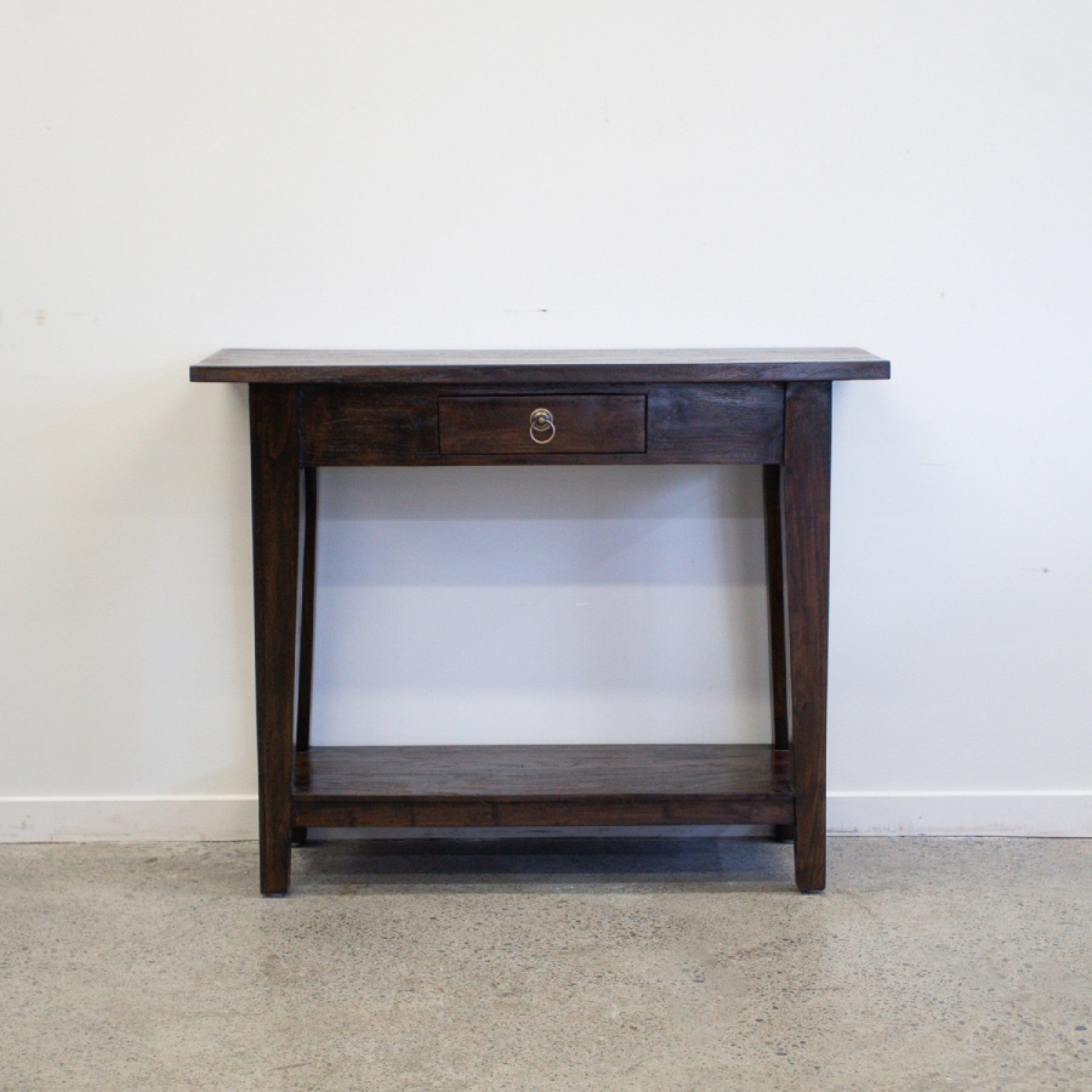 Roseart Console