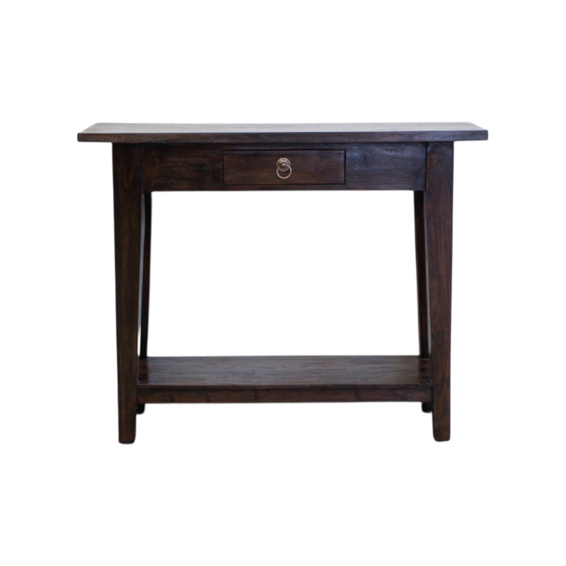 Roseart Console