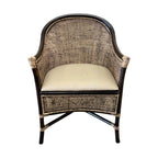Santa Monica Occasional Chair