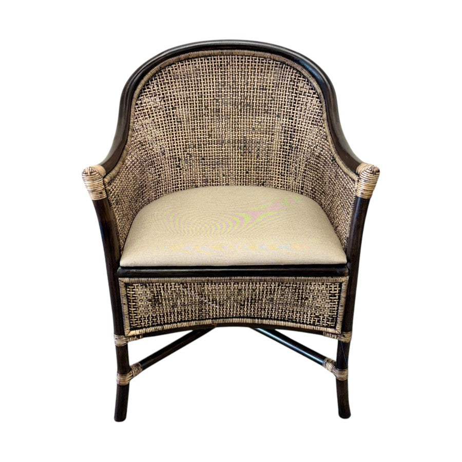Santa Monica Occasional Chair