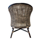 Santa Monica Occasional Chair