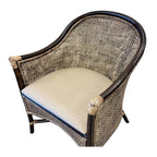 Santa Monica Occasional Chair