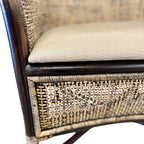 Santa Monica Occasional Chair