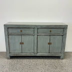 Sara Sideboard - Grey