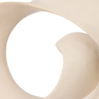 Shilo Abstract Sculpture