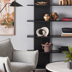 Shilo Abstract Sculpture