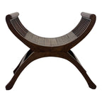 Kartini Stool  - Single