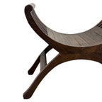 Kartini Stool  - Single
