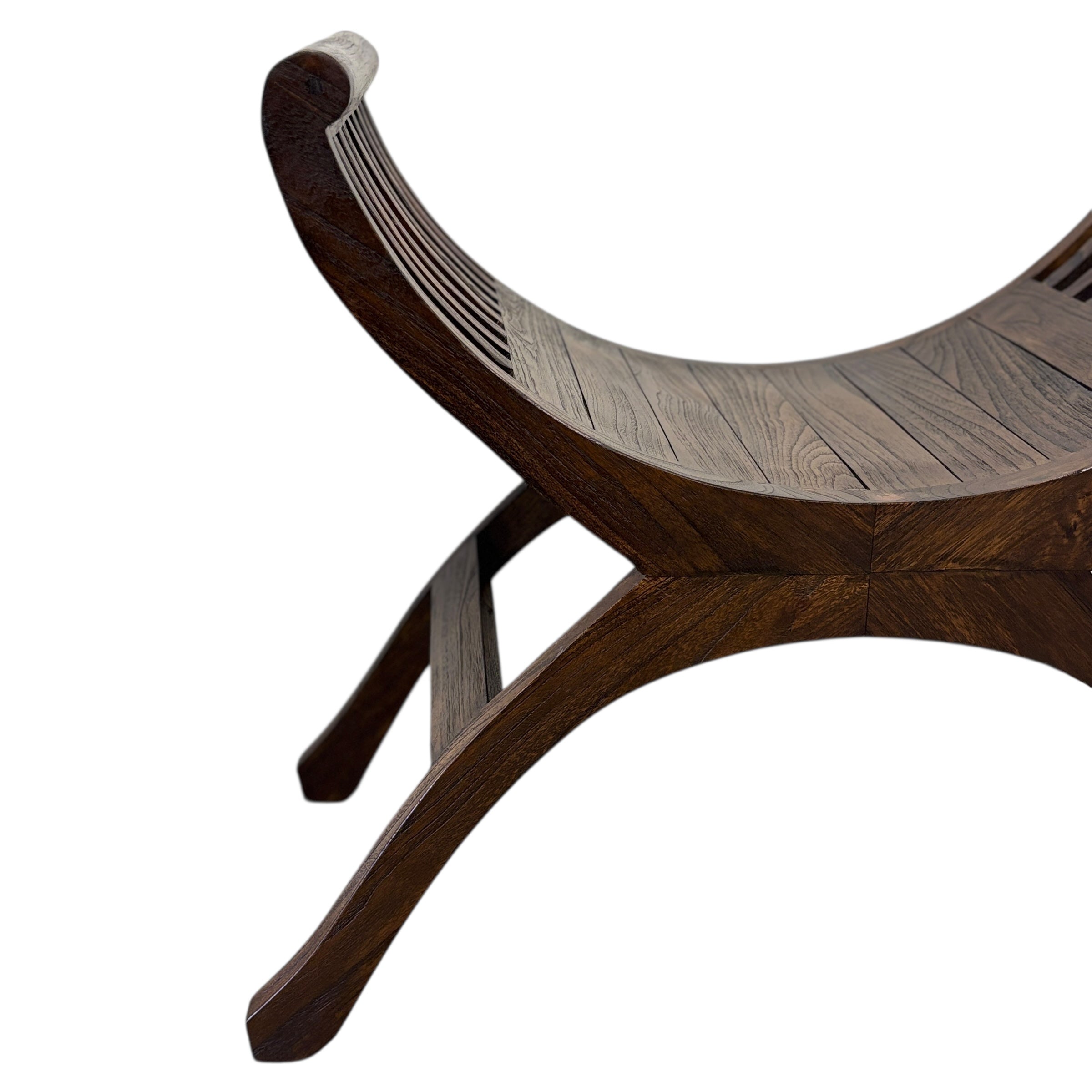 Kartini Stool  - Single
