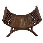 Kartini Stool  - Single