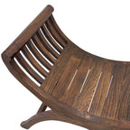 Kartini Stool  - Single