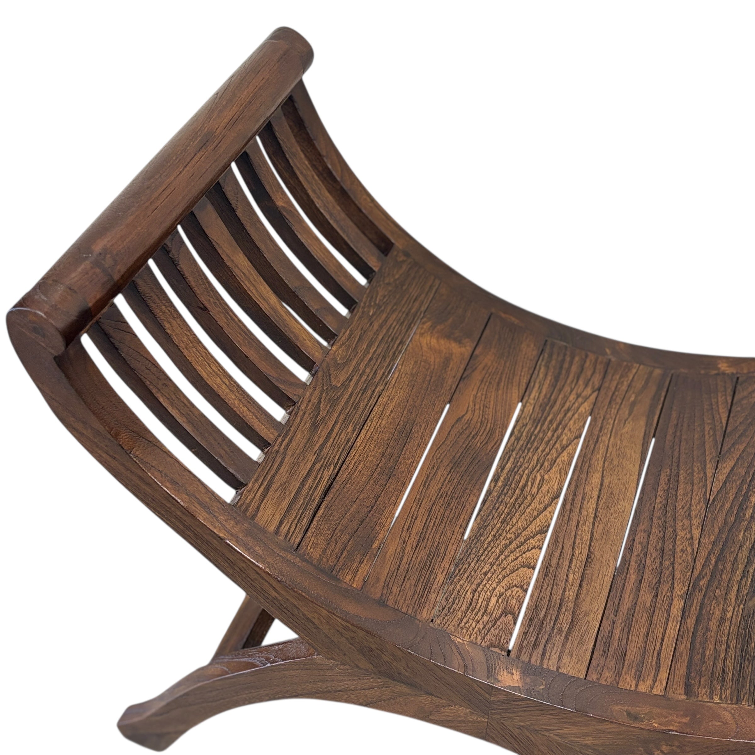 Kartini Stool  - Single