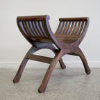 Kartini Stool  - Single