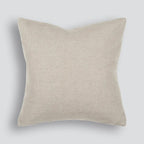 Southwold Outdoor Cushion - Ecru