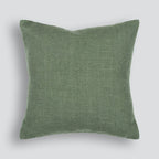 Southwold Outdoor Cushion - Olive