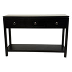 Stella Console