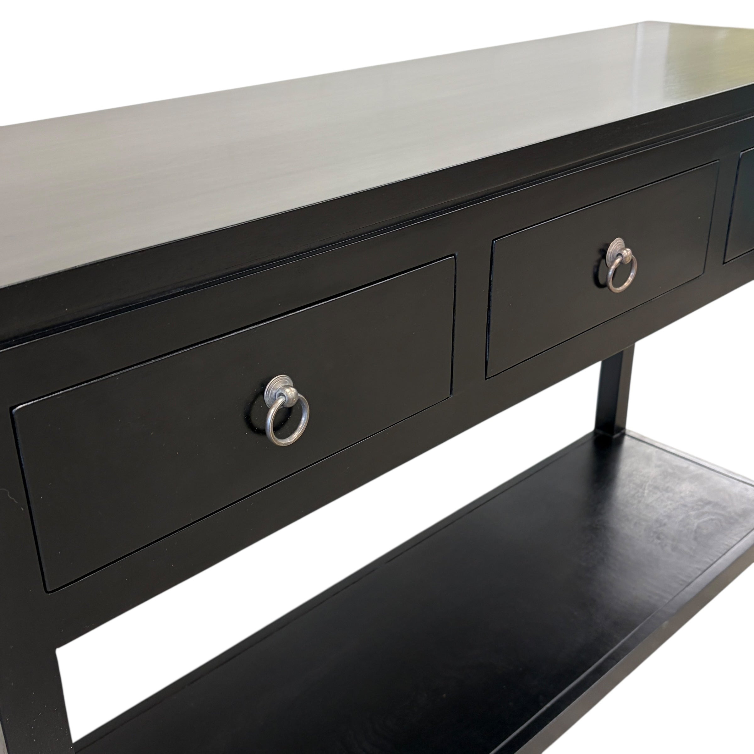 Stella Console