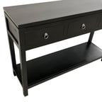 Stella Console
