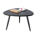 Kora Side Table - Large