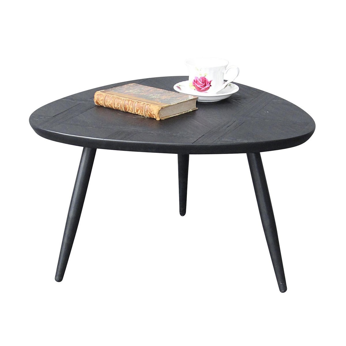 Kora Side Table - Large
