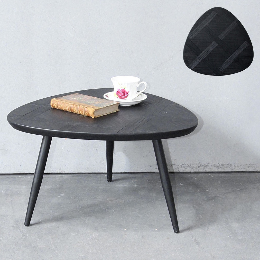 Kora Side Table - Large