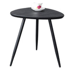 Kora Side Table - Small