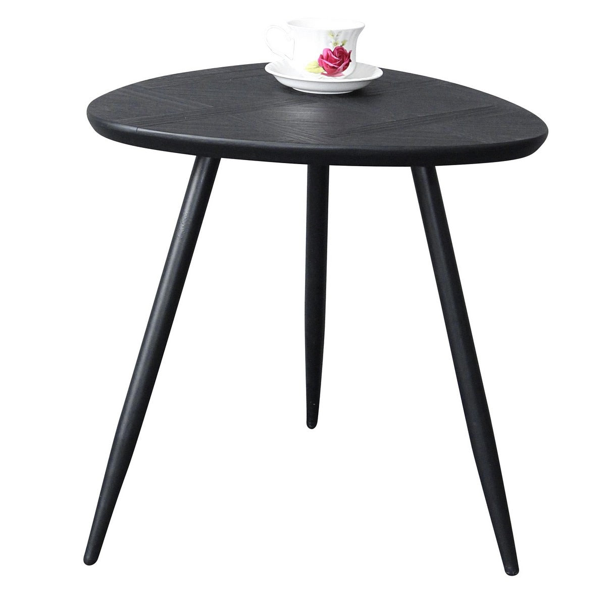 Kora Side Table - Small
