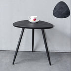 Kora Side Table - Small