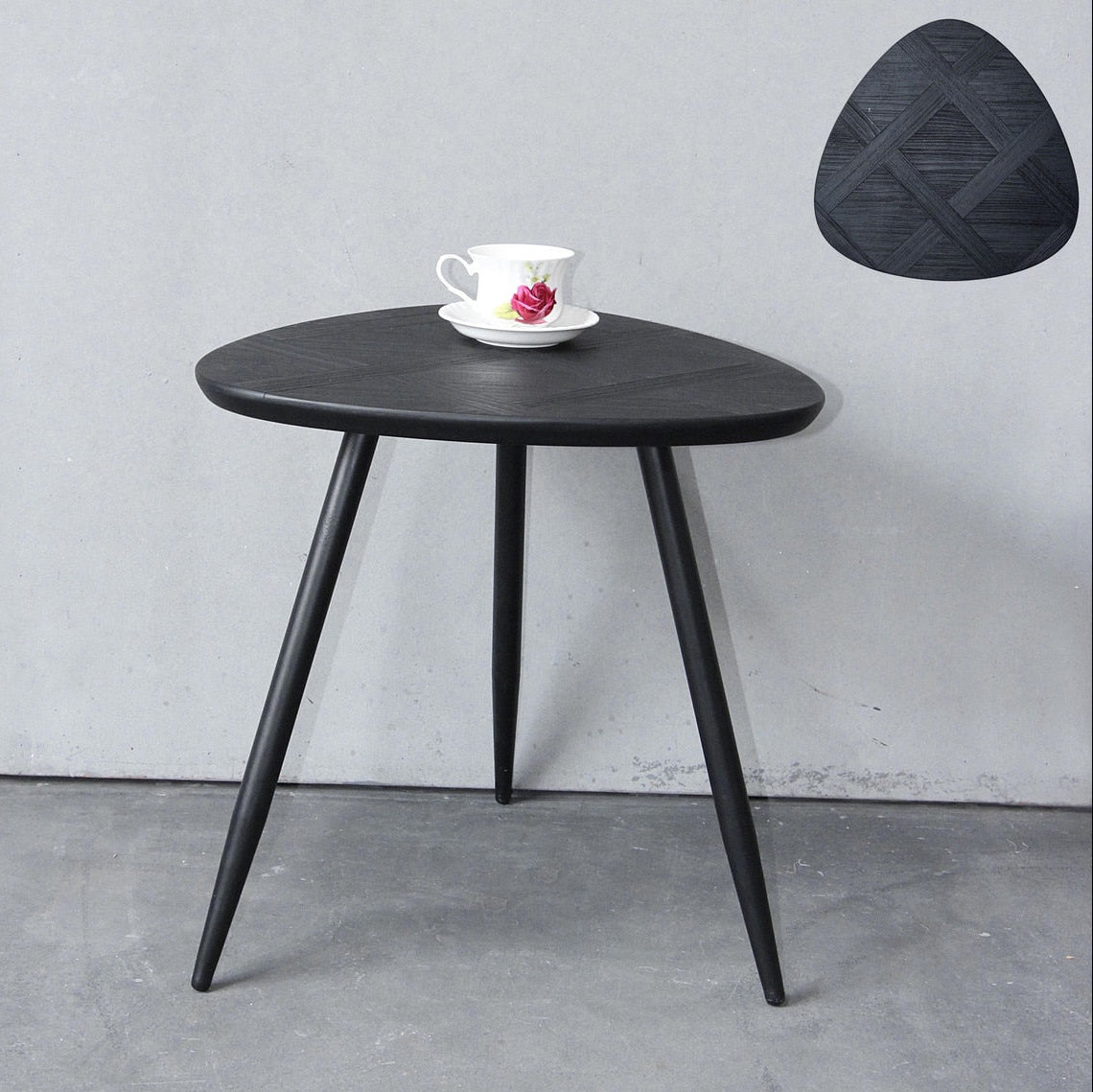 Kora Side Table - Small