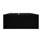 Tex Bookcase - Black