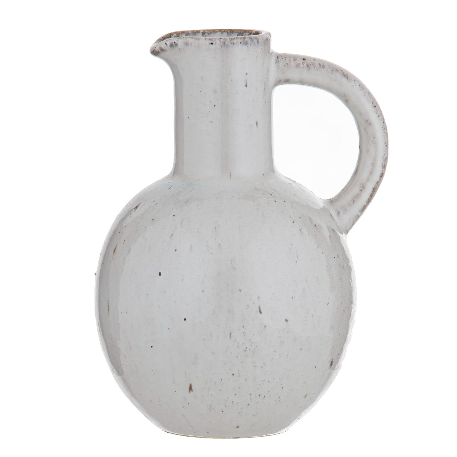 Tilda Vessel