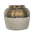 Savannah Pot