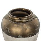 Savannah Pot