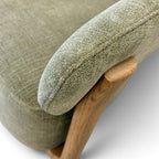 aiden_chair_kiwi_fabric_detail