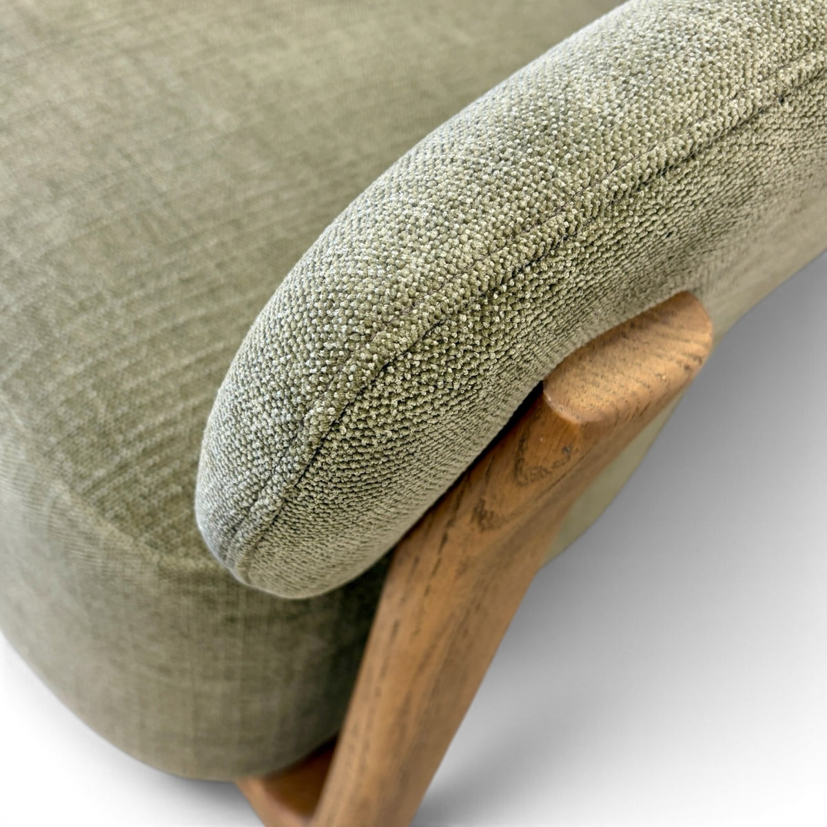 aiden_chair_kiwi_fabric_detail