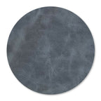 Rustic Barstool - Vintage Grey