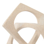 Aoio Abstract Sculpture