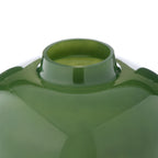 Sophie Vase - Green