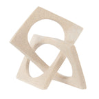 Aoio Abstract Sculpture