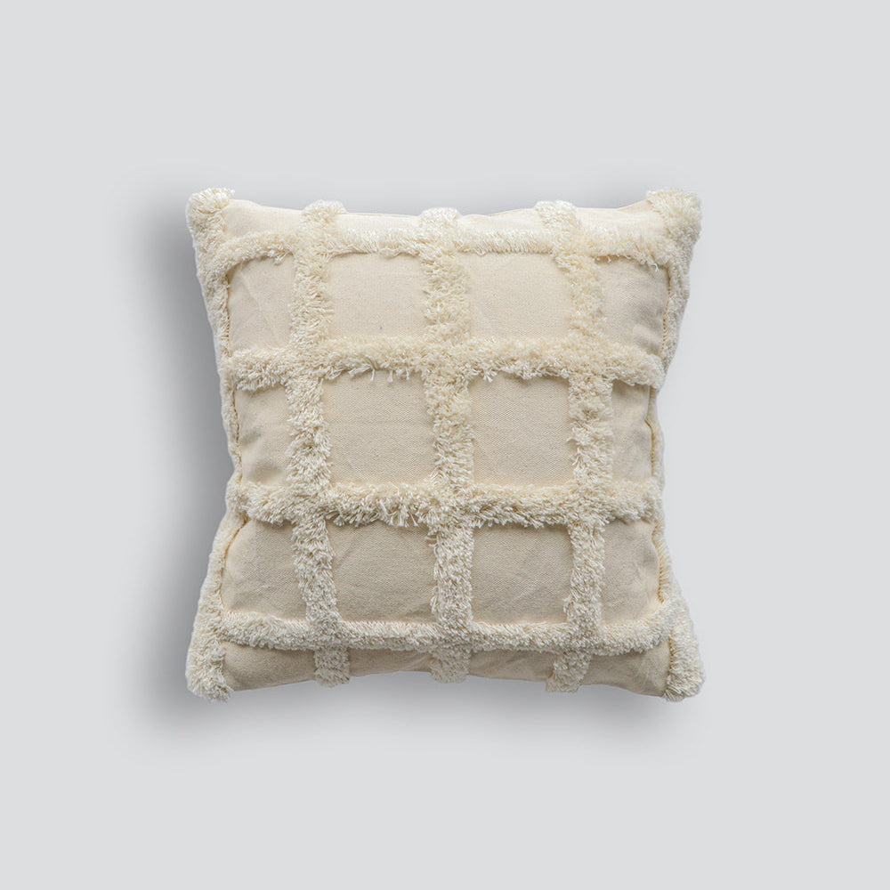 Mondrian Cushion