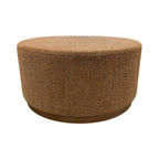 Nova Ottoman - Copper