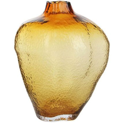 Freida Glass Vase - Large