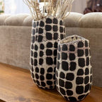 Odette Ceramic Vase