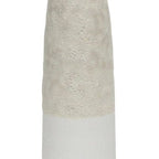Saint Ceramic Vase