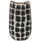 Odette Ceramic Vase