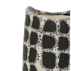 Odette Ceramic Vase