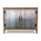 tin_man_2_door_sideboard_front